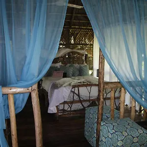 Tropical Village Hotel